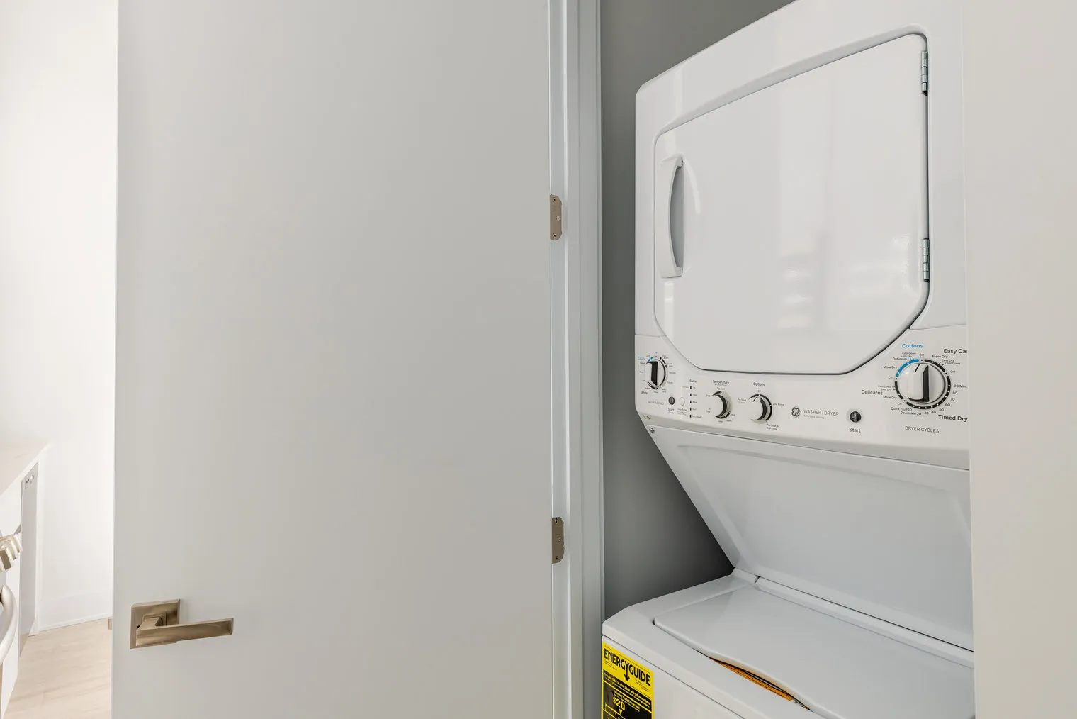 188 N Wells St   60606 60606-188 N. Wells-unit#ID1232-Chicago-IL