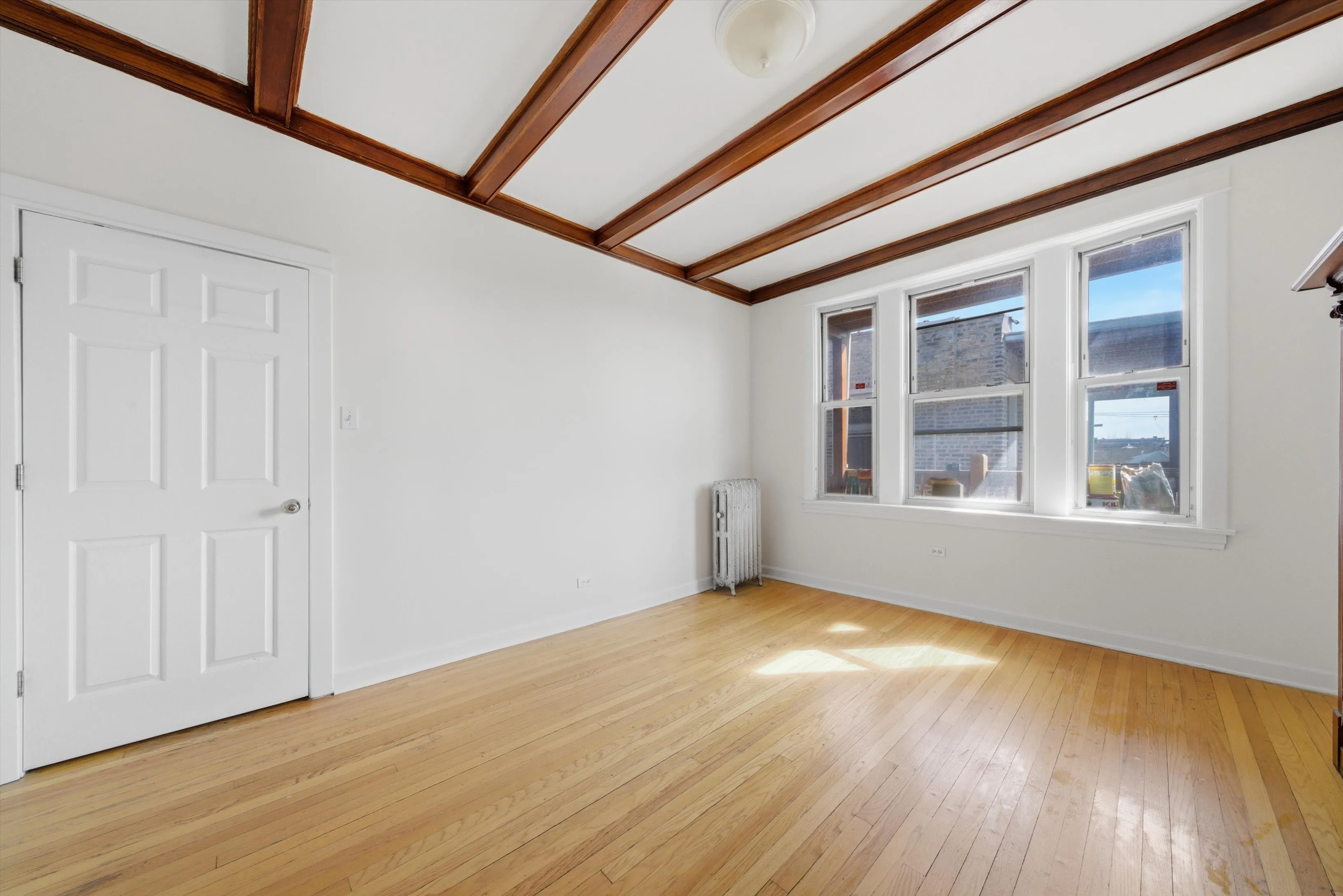 2453 N Spaulding apt 3, ,  60647 60647-unit#3-Chicago-IL