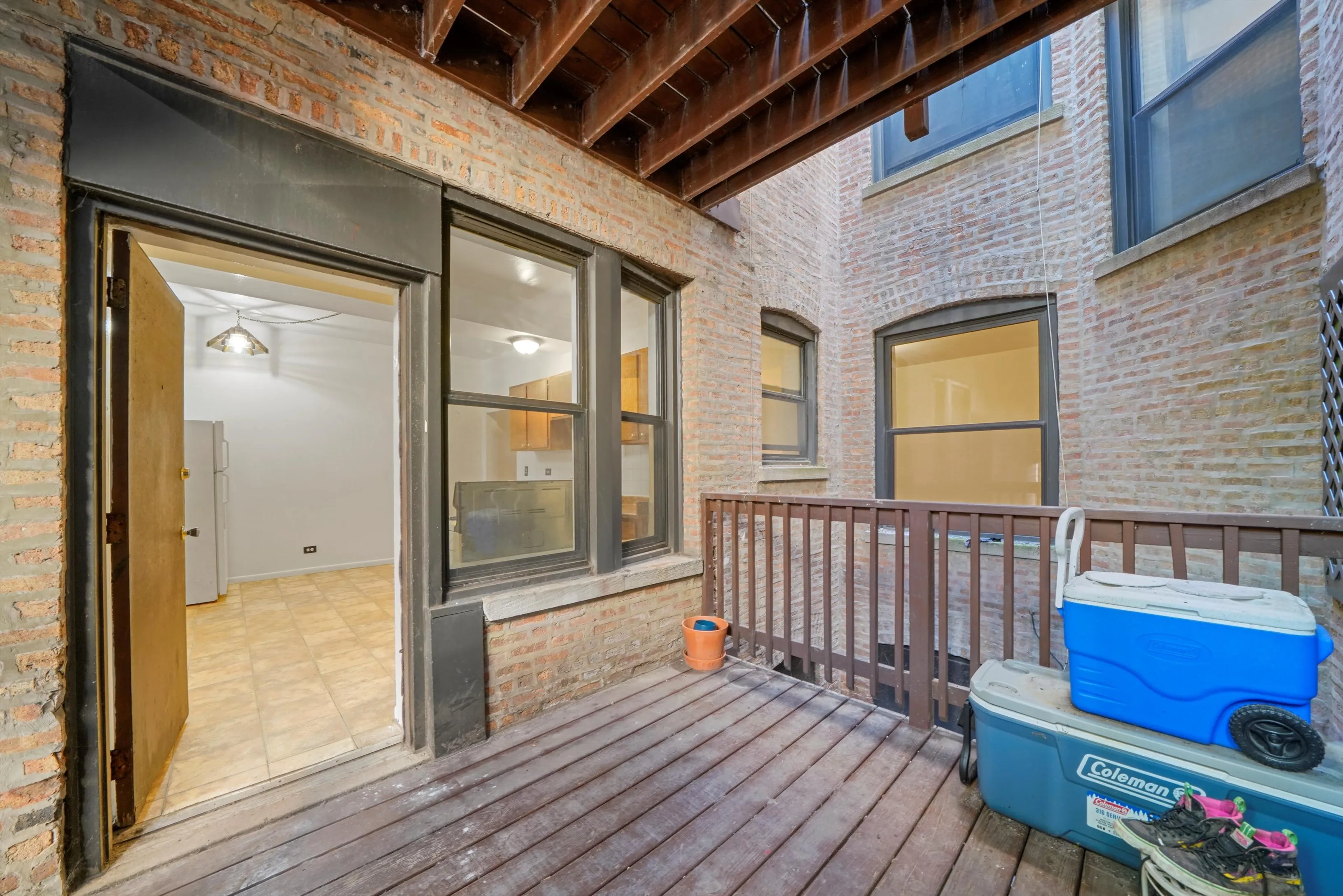 3145 W MEDL AVE 60647-unit#1-Chicago-IL