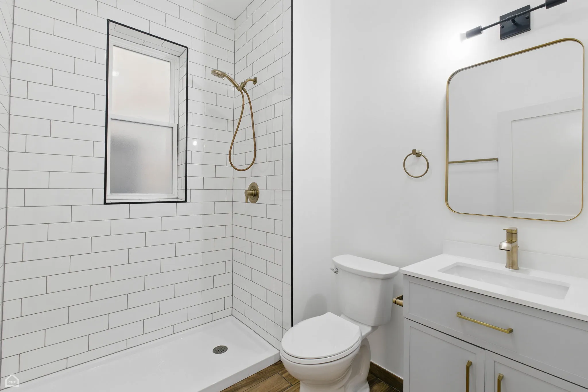 1928 W 21st St   60608 60608-1928-unit#1F-Chicago-IL