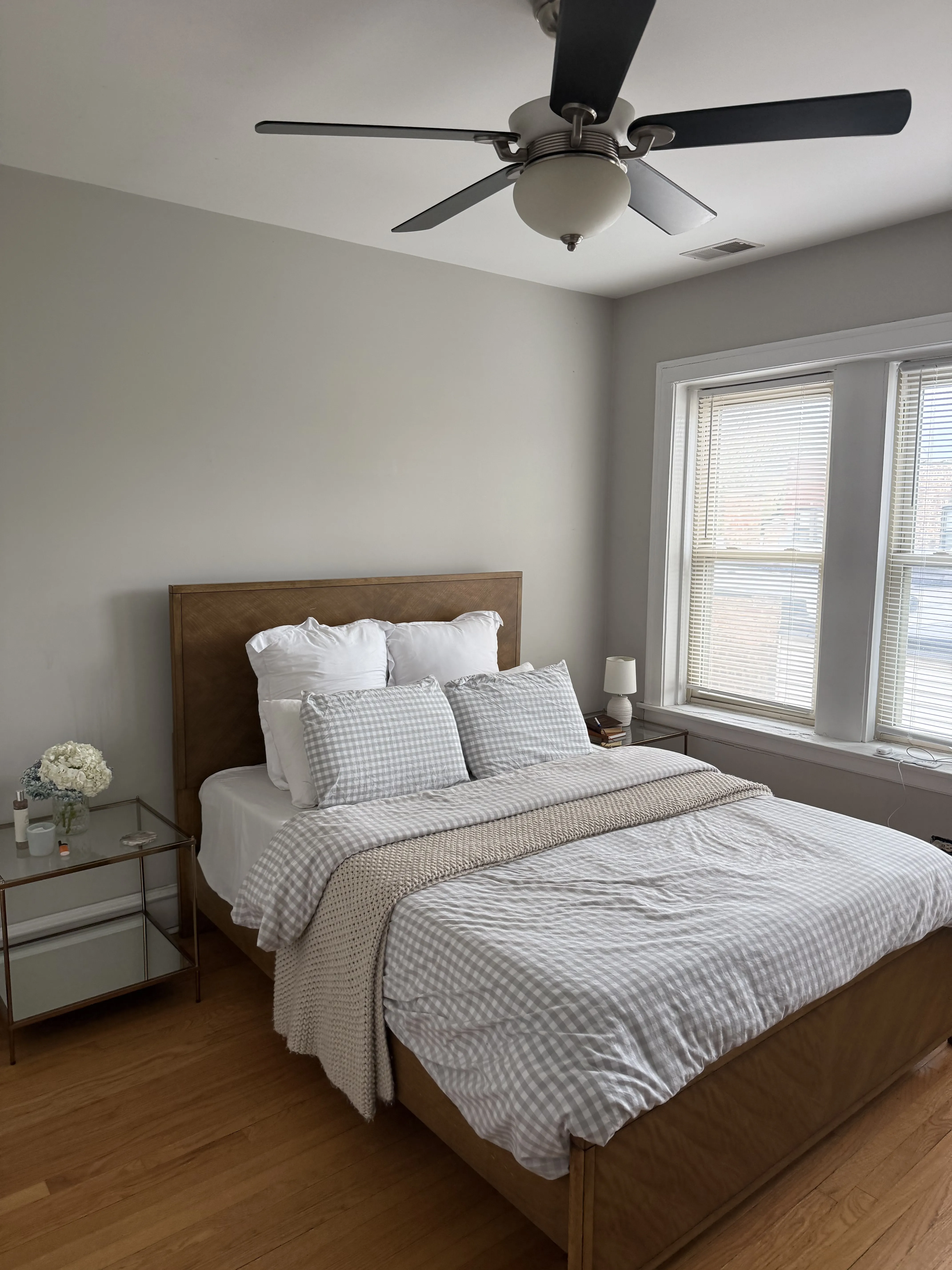 1930 W Addison St   60613 60613-unit#3S-Chicago-IL