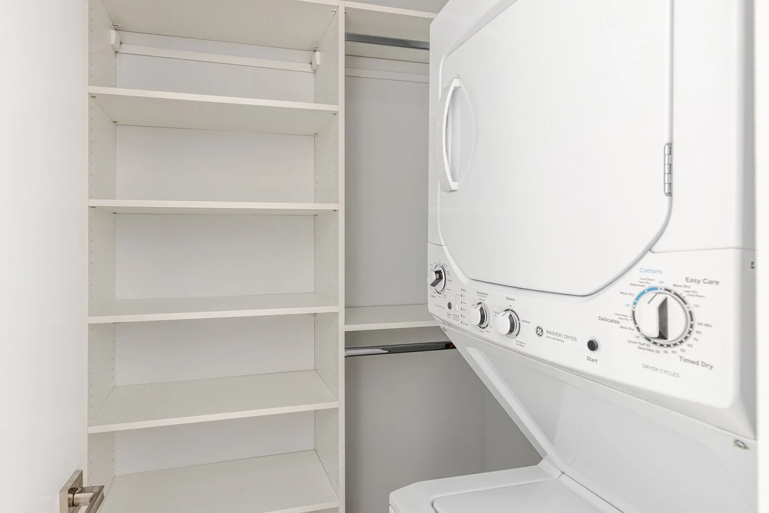 188 N Wells St 60606 60606-188 N. Wells-unit#ID1240-Chicago-IL