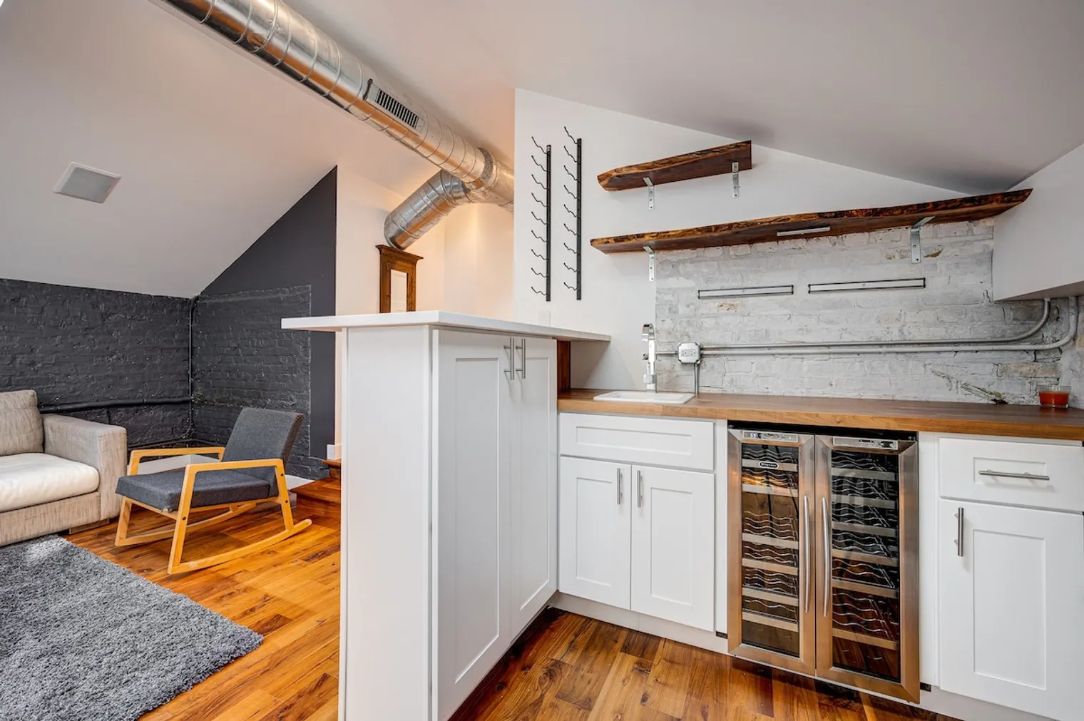 1519 W Superior St   60642 60642-Building West Superior Street-unit#ID1255747P-Chicago-IL