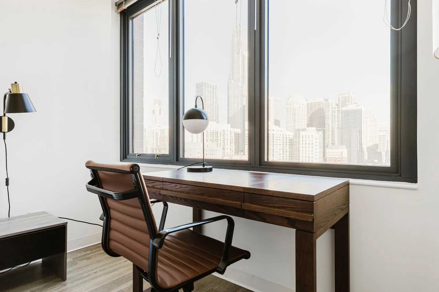 637 N Wells St   60654 60654-Gallery on Wells-unit#ID1191-Chicago-IL