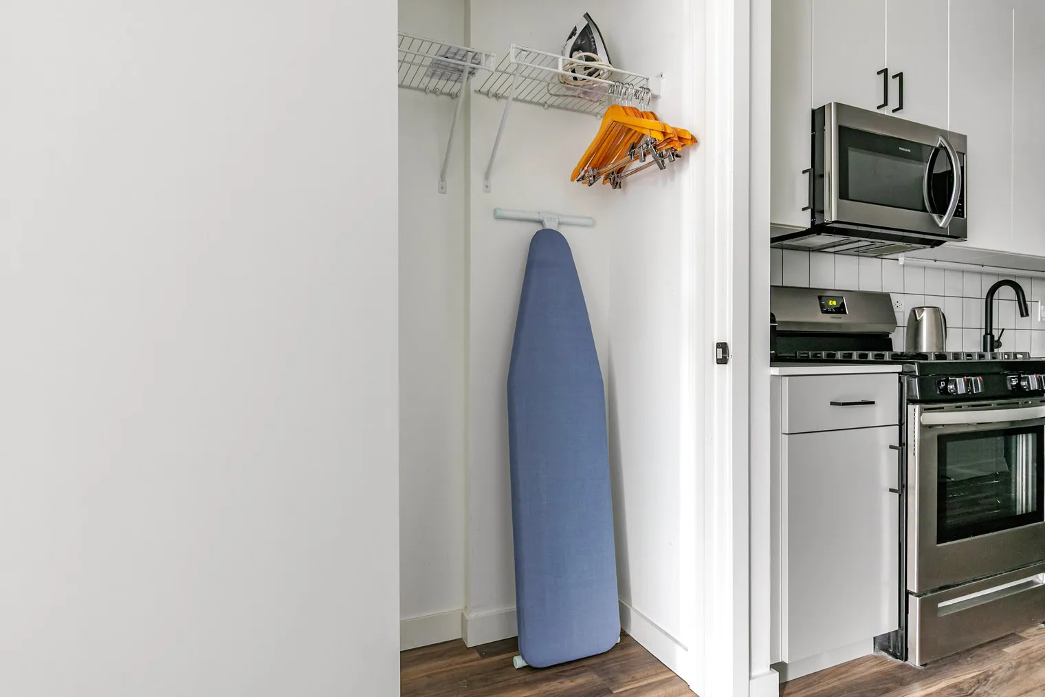 61 W Erie St   60654 60654-The Opal-unit#ID1409-Chicago-IL