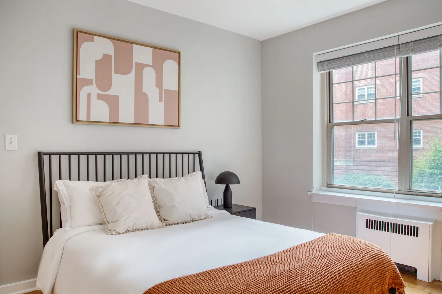 2752 Hampton Pkwy   60201 60201-Hampton Parkway-unit#ID956-Evanston-IL