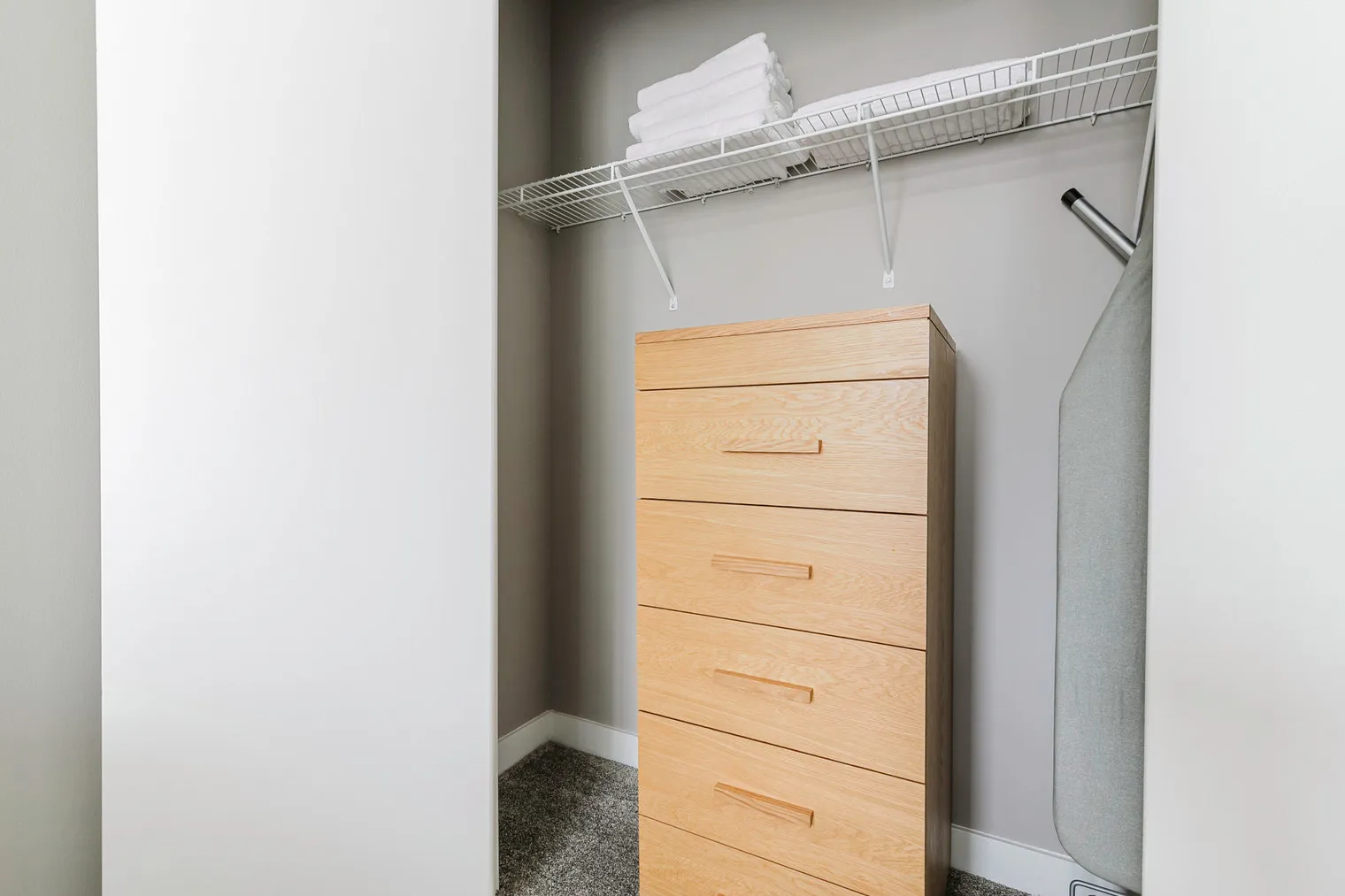505 N State St   60654 60654-State & Grand-unit#ID1094-Chicago-IL