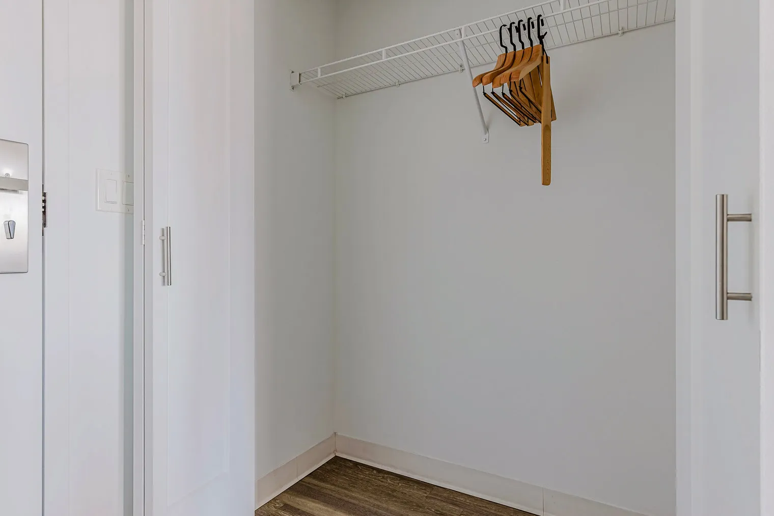 637 N Wells St   60654 60654-Gallery on Wells-unit#ID1194-Chicago-IL