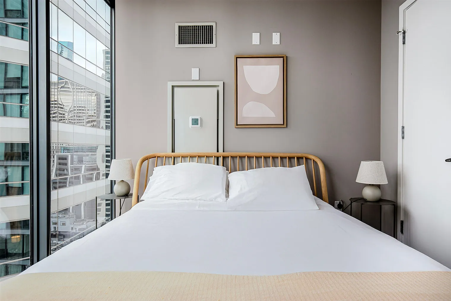 505 N State St   60654 60654-State & Grand-unit#ID1143-Chicago-IL