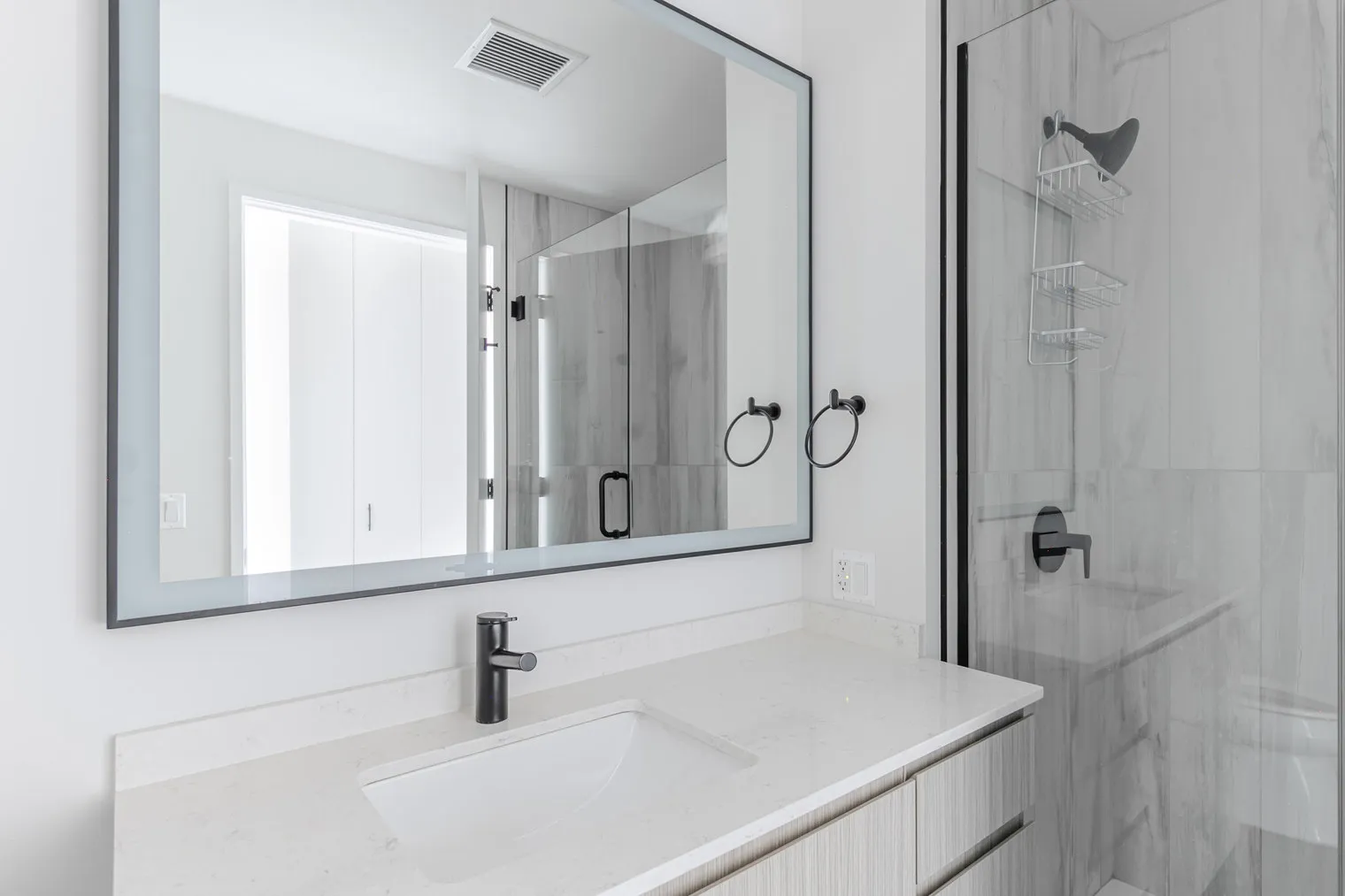 1454 W Randolph St   60607 60607-Evo Union Park-unit#ID1305-Chicago-IL