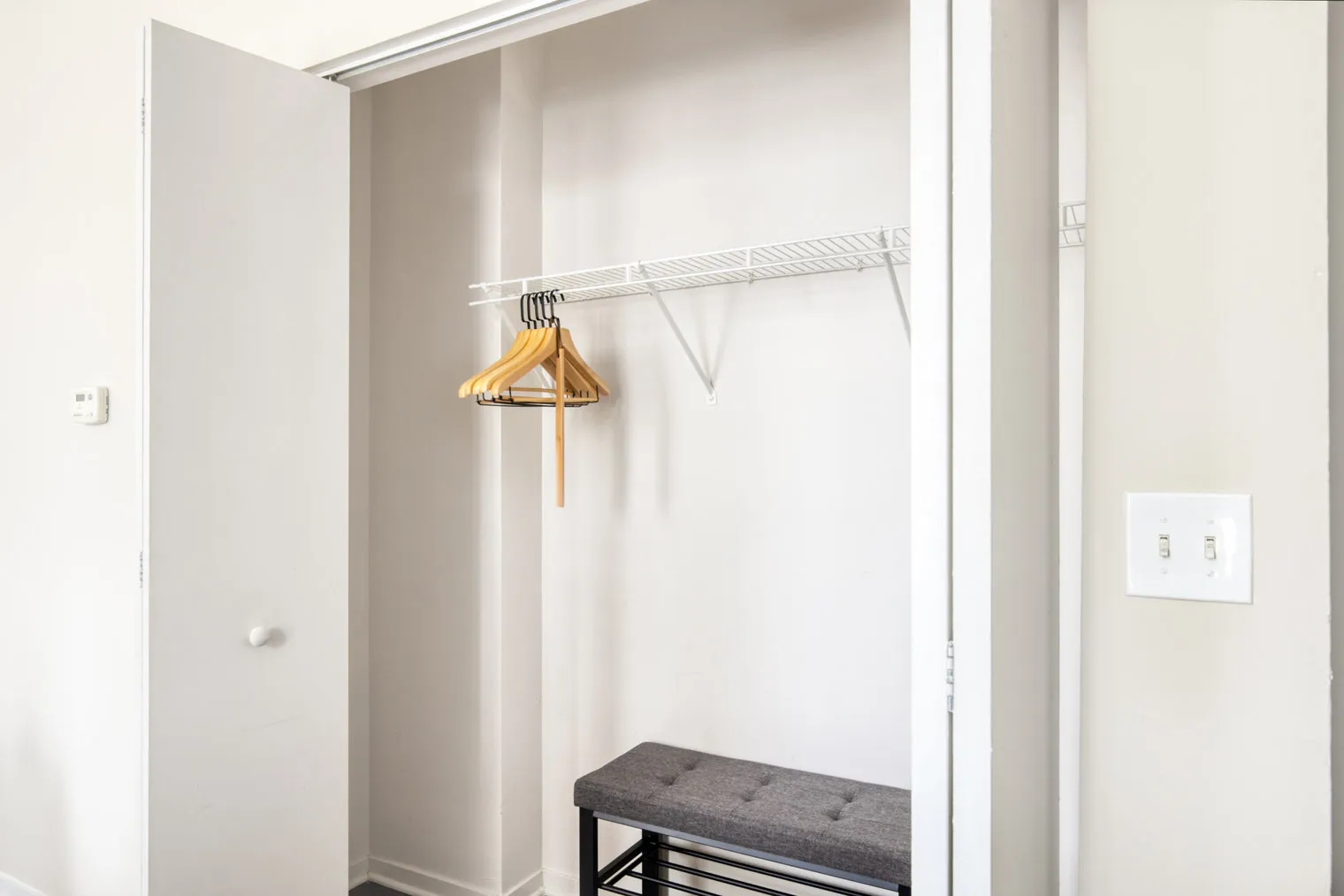 30 E Roosevelt Rd   60605 60605-The Roosevelt-unit#ID808-Chicago-IL