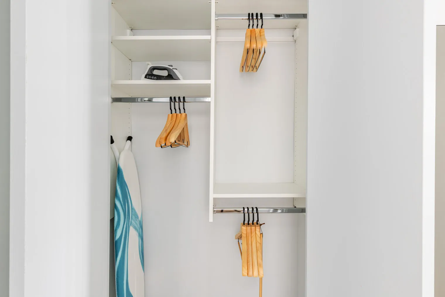 188 N Wells St   60606 60606-188 N. Wells-unit#ID1232-Chicago-IL