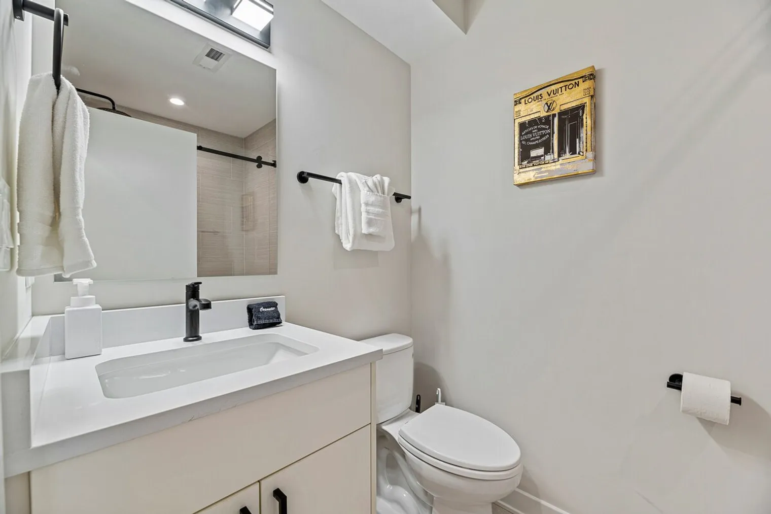 2342 W Touhy Ave   60645 60645-Building West Touhy Avenue - schneidergroup-unit#ID1054668P-Chicago-IL