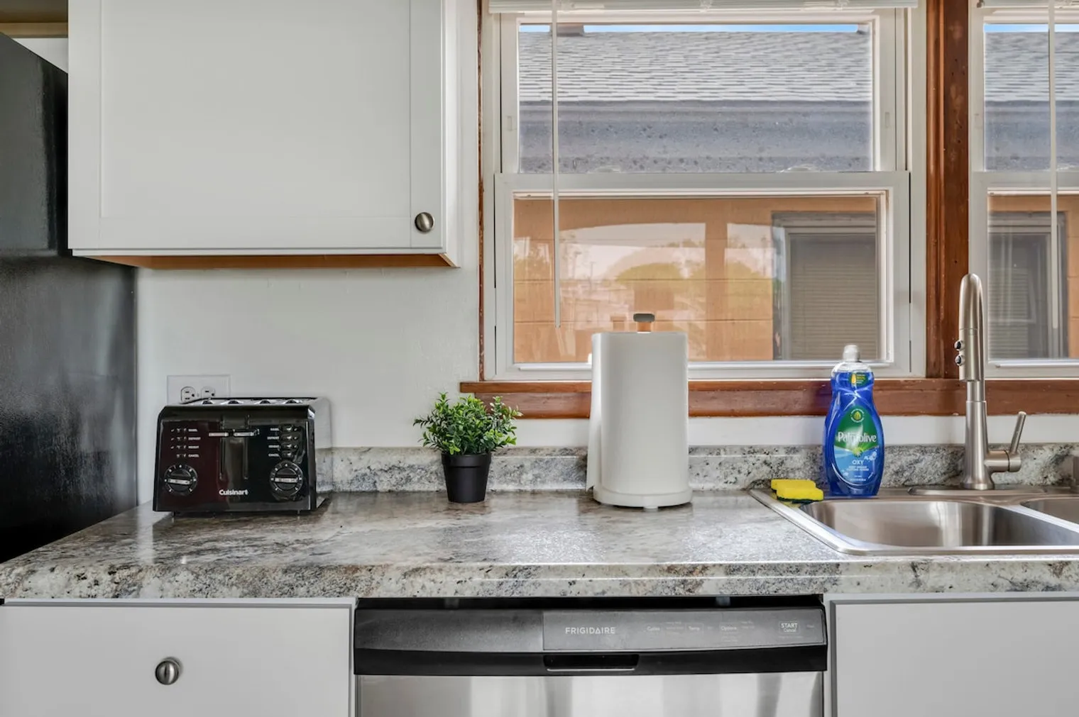26 W Burlington Ave   60559 60559-Building West Burlington Avenue - alpine-unit#ID1026690P-Westmont-IL