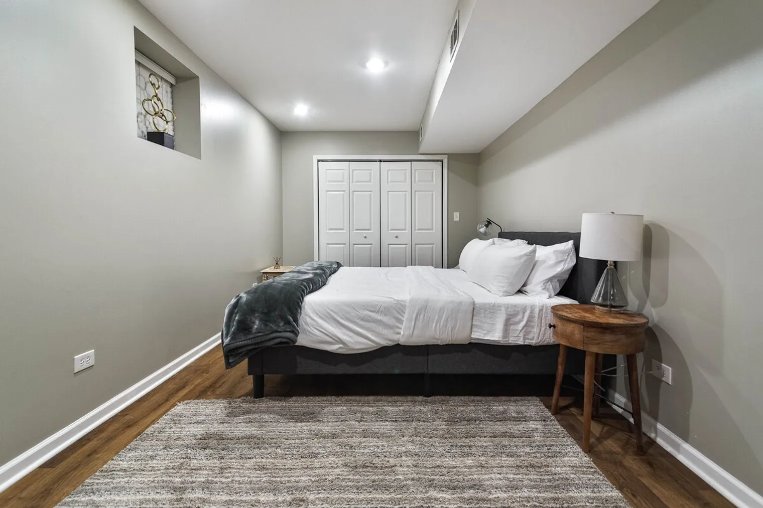 2618 N Fremont St 60614 60614-Building North Fremont Street - ktg-unit#ID1359761P-Chicago-IL