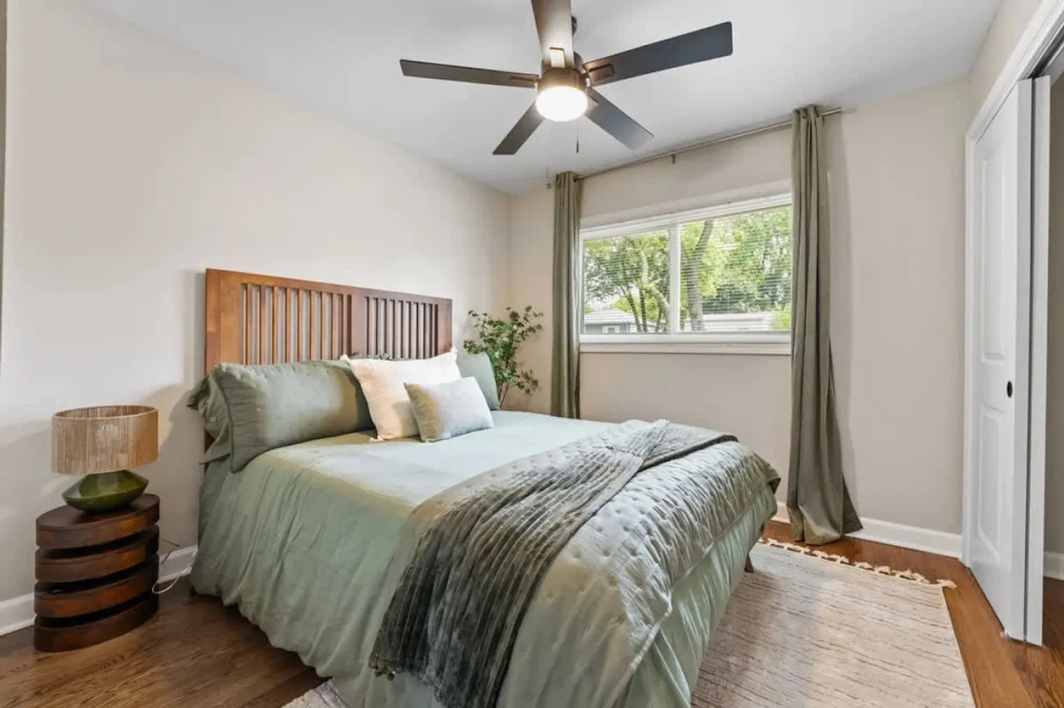 624 Norfolk Ave   60154 60154-Building Norfolk Avenue - legacycorporateproperties-unit#ID1237891P-Westchester-IL