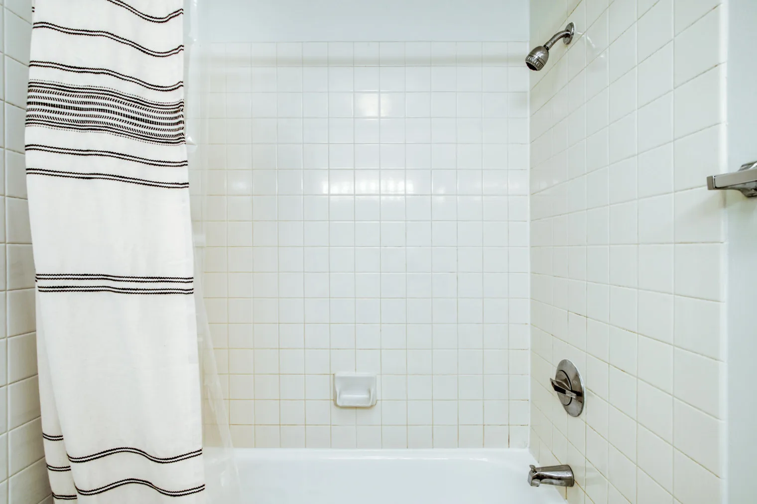 445 E Ohio St   60611 60611-Lake Shore Plaza-unit#ID410-Chicago-IL