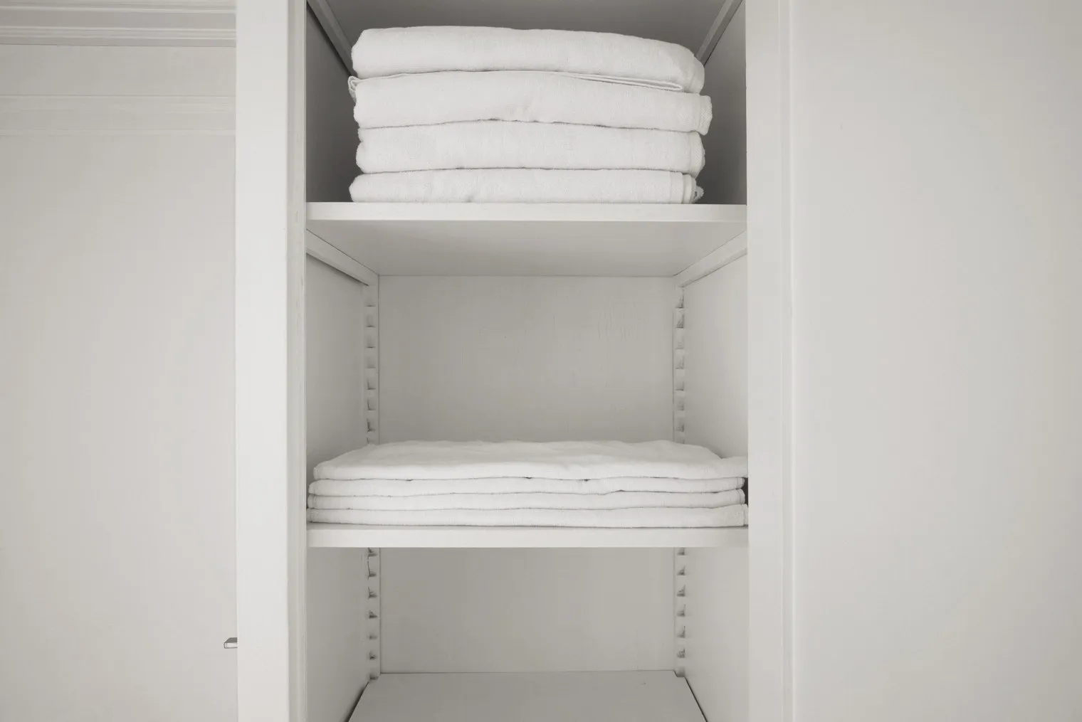 2762 Hampton Pkwy   60201 60201- 2762 Hampton Parkway-unit#ID519-Evanston-IL