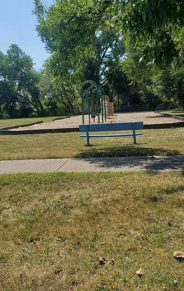 3021 138th Pl   60633 60633-unit#2-Chicago-IL