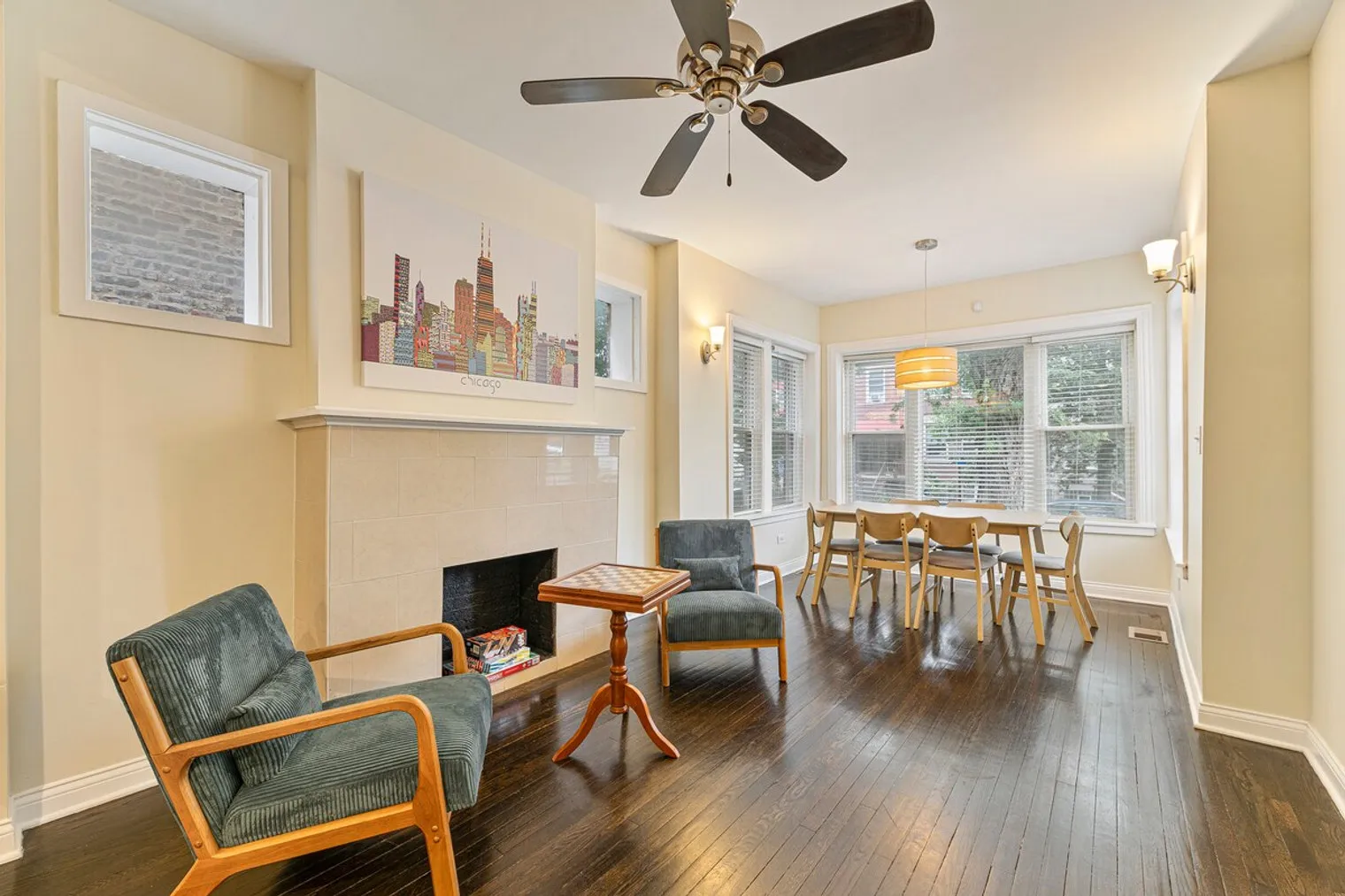 1349 N Lawndale Ave   60651 60651-Building North Lawndale Avenue - schneidergroup-unit#ID1265099P-Chicago-IL