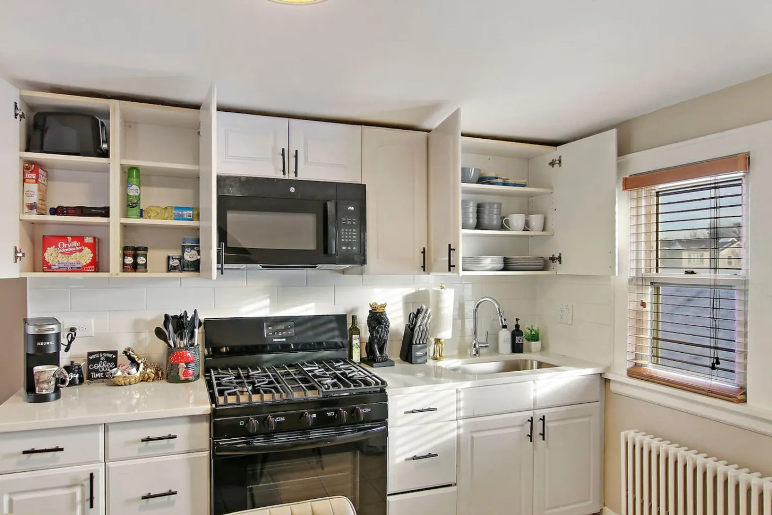 3446 N Ozark Ave 60634 60634-Building North Ozark Avenue - house-of-living21-unit#ID1366969P-Chicago-IL