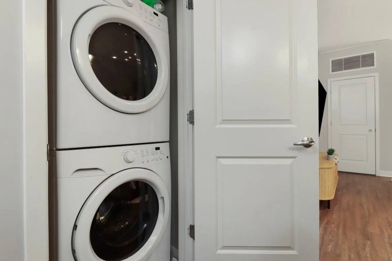 255 N Addison Ave   60126 60126-Building North Addison Avenue - house-of-living21-unit#ID1366993P-Elmhurst-IL