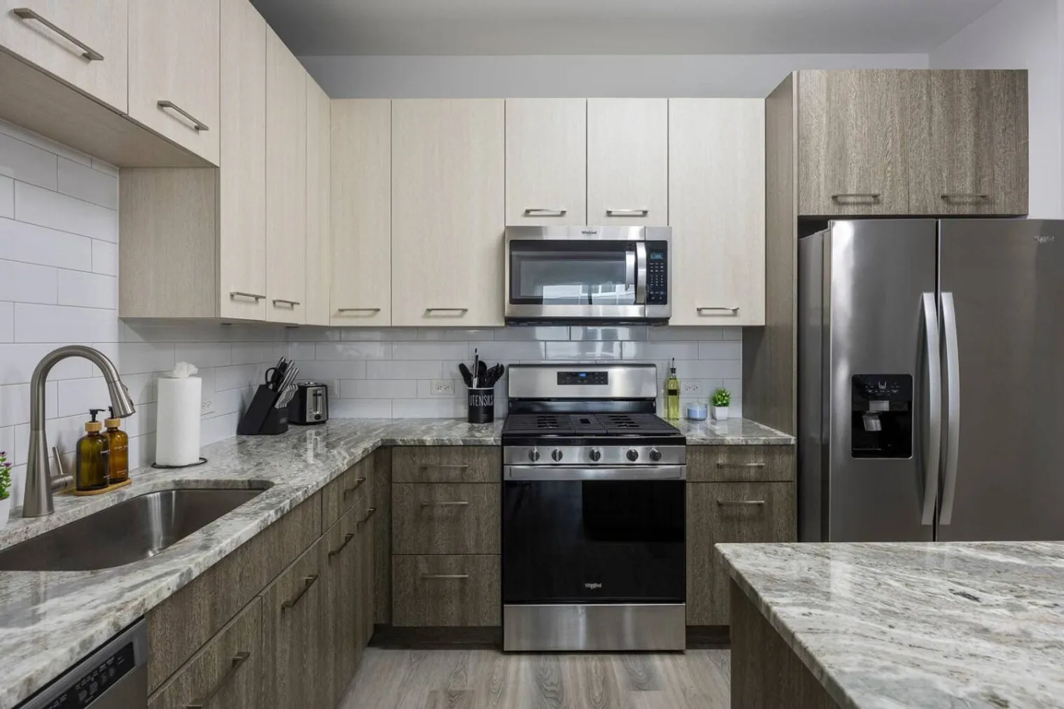 28294 Ferry Rd   60555 60555-Building Ferry Road - house-of-living21-unit#ID1366973P-Warrenville-IL