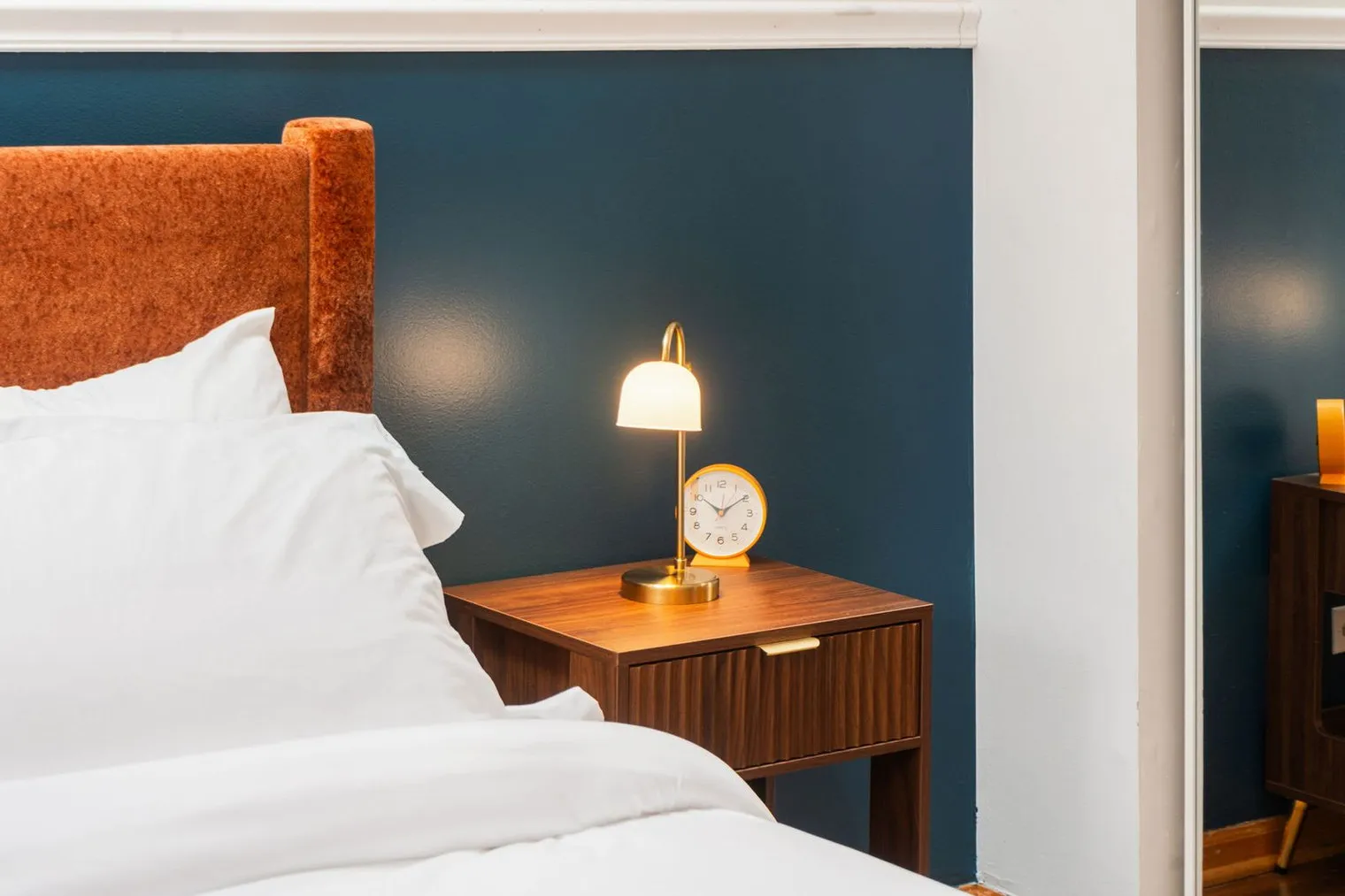  N Talman Ave   60618 60618-unit#ID1026698P-Chicago-IL