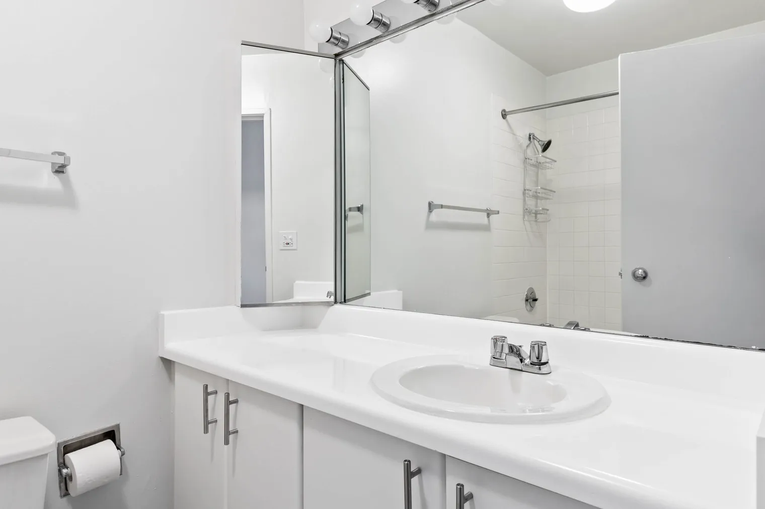 445 E Ohio St   60611 60611-Lake Shore Plaza-unit#ID786-Chicago-IL