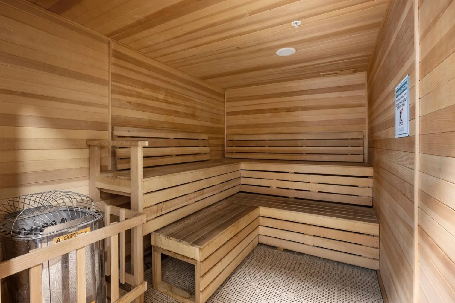 28294 Ferry Rd   60555 60555-Building Ferry Road - house-of-living21-unit#ID1366984P-Warrenville-IL