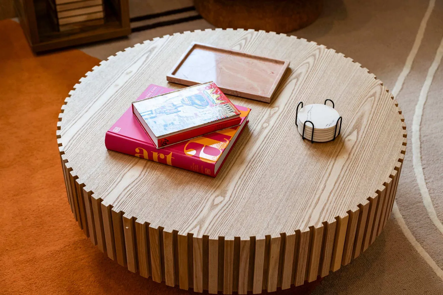 33 S Ashland Ave   60607 60607-Building South Ashland Avenue-unit#ID1057424P-Chicago-IL