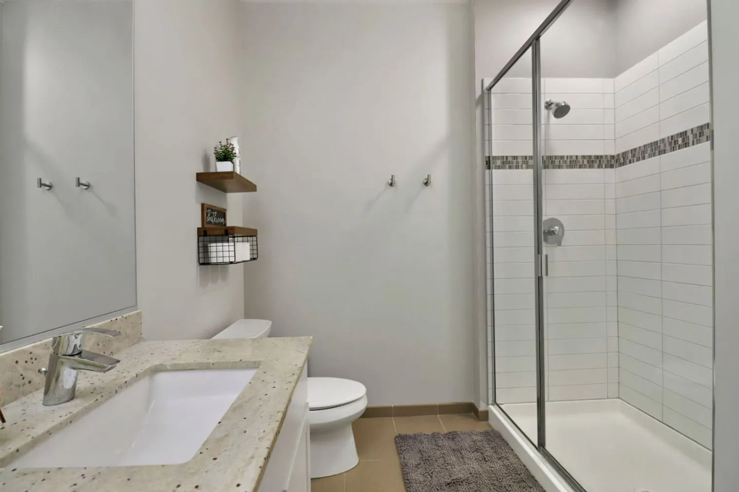 255 N Addison Ave   60126 60126-Building North Addison Avenue - house-of-living21-unit#ID1366994P-Elmhurst-IL