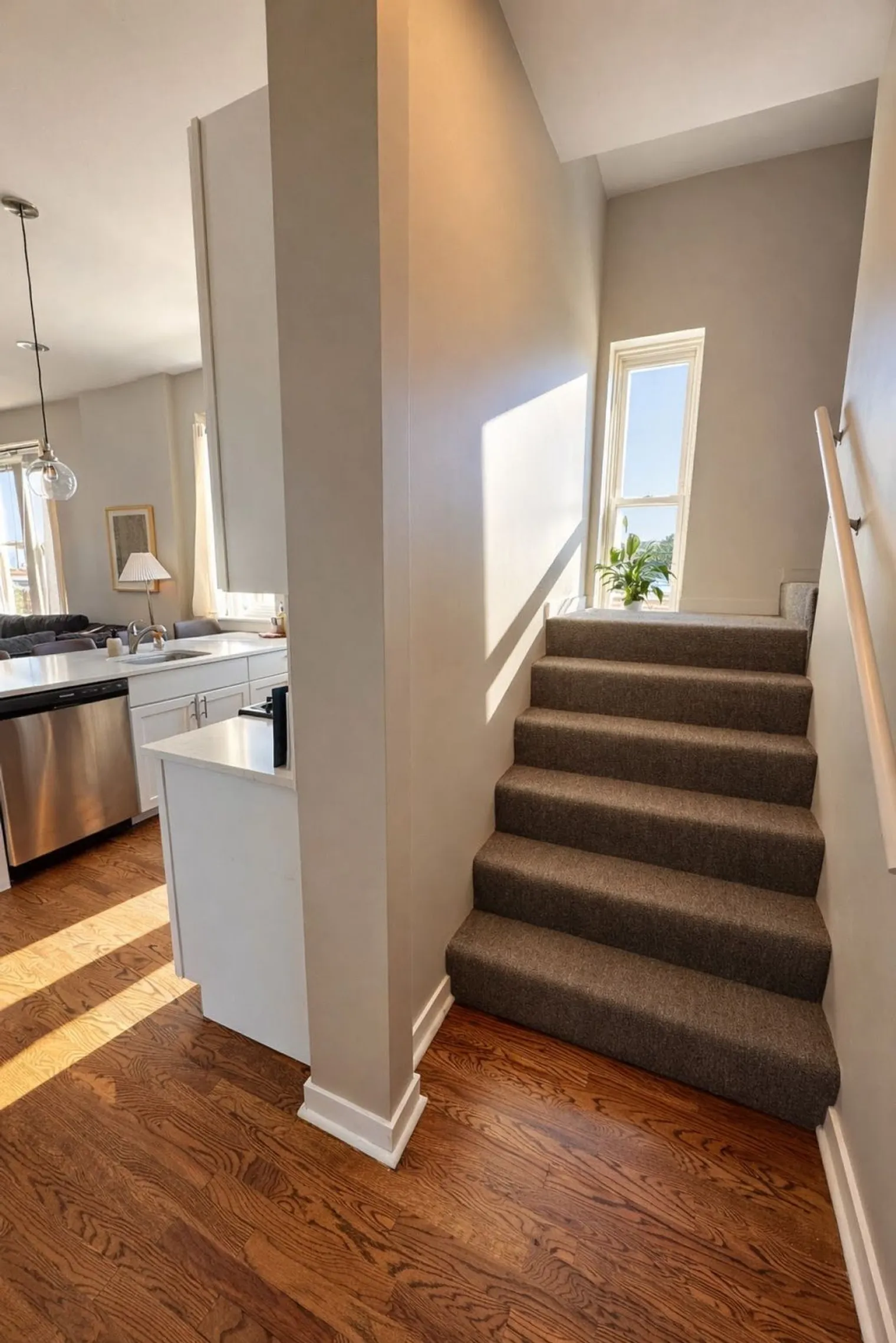 736 N Throop St   60642 60642-Building North Throop Street-unit#ID1494909P-Chicago-IL