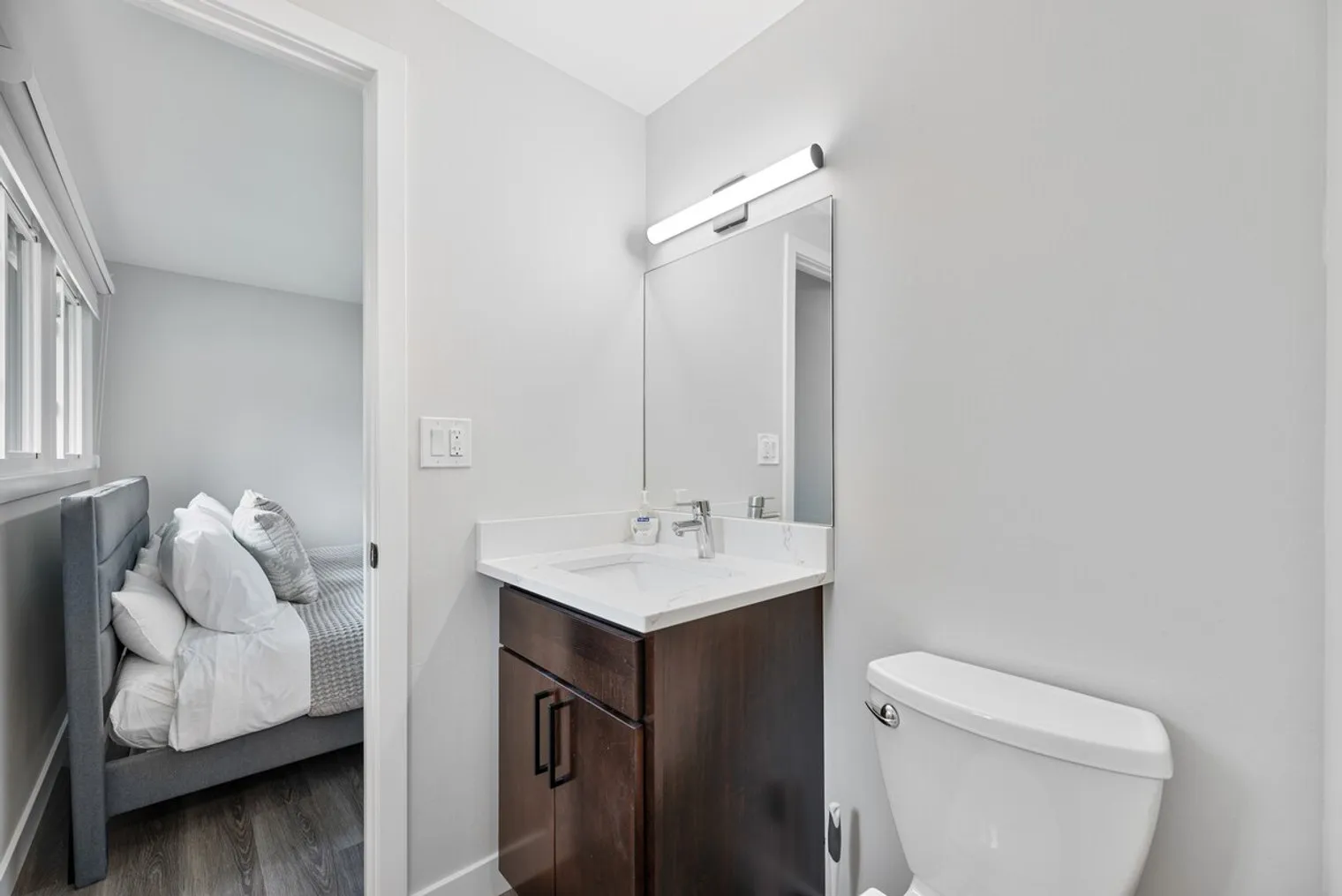 227 Wakefield Lane, , Illinois 60193 60193-Building Wakefield Lane-unit#ID1032510P-Schaumburg-IL