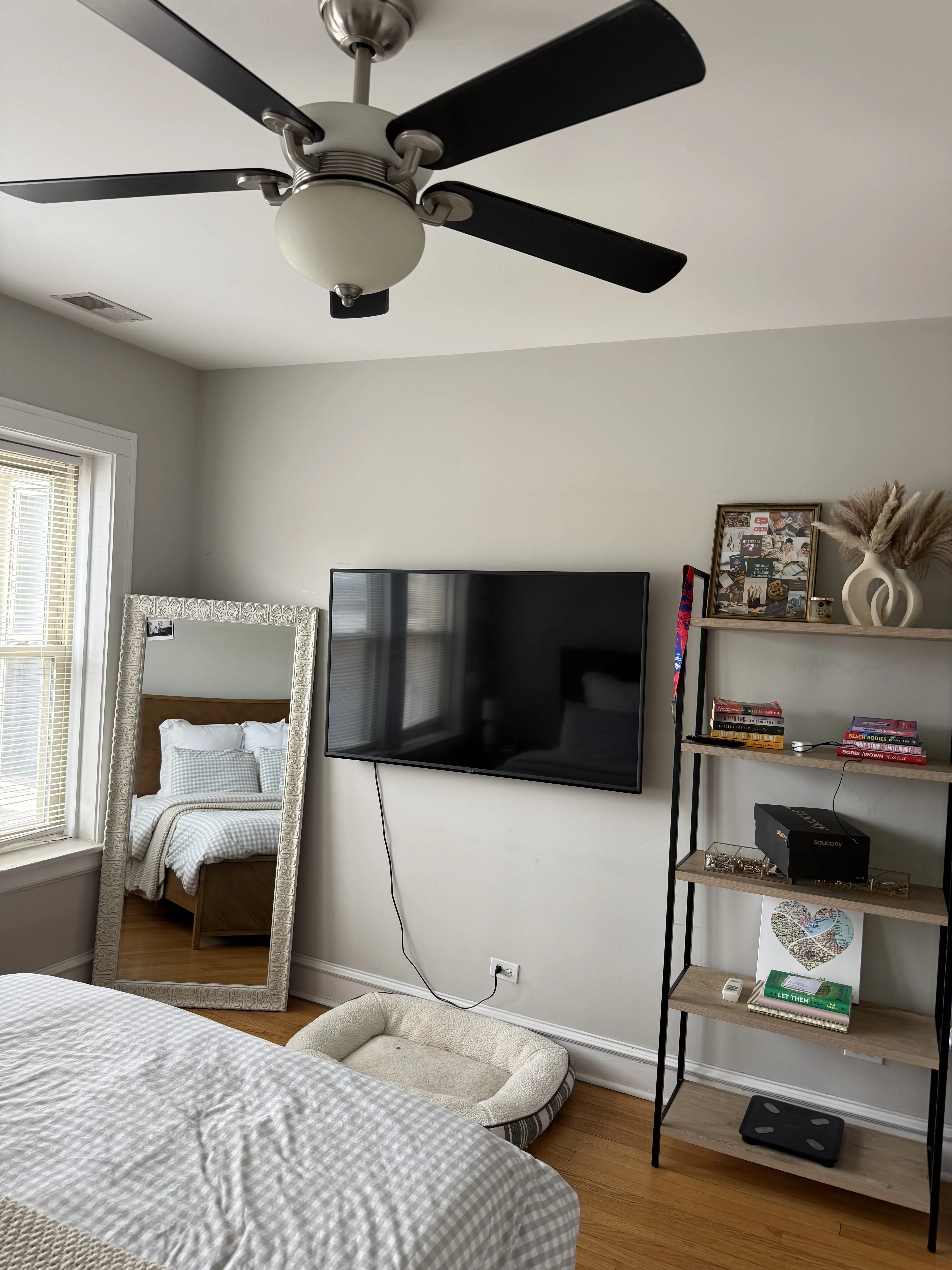 1930 W Addison St   60613 60613-unit#3S-Chicago-IL