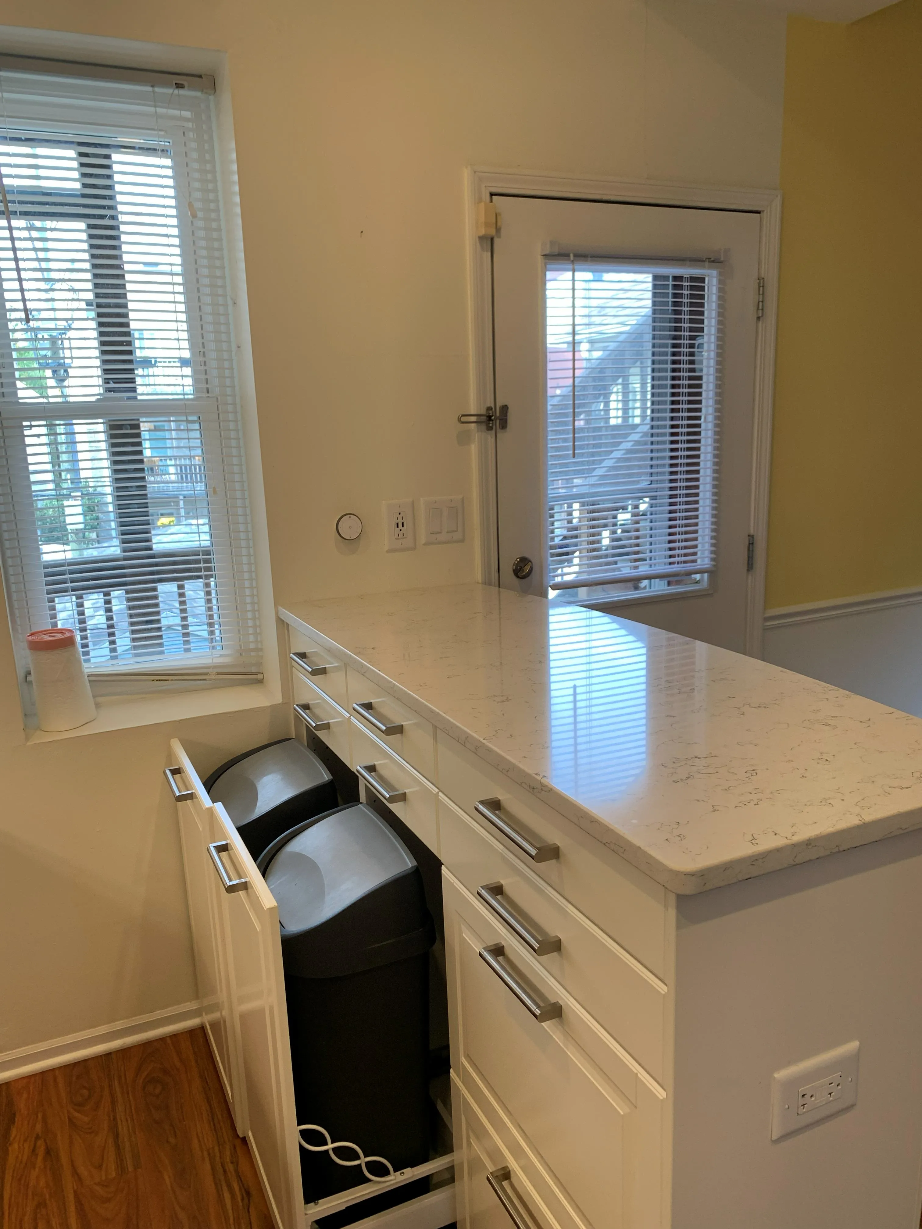 3138 N CLIFTON AVE 60657-unit#3-Chicago-IL