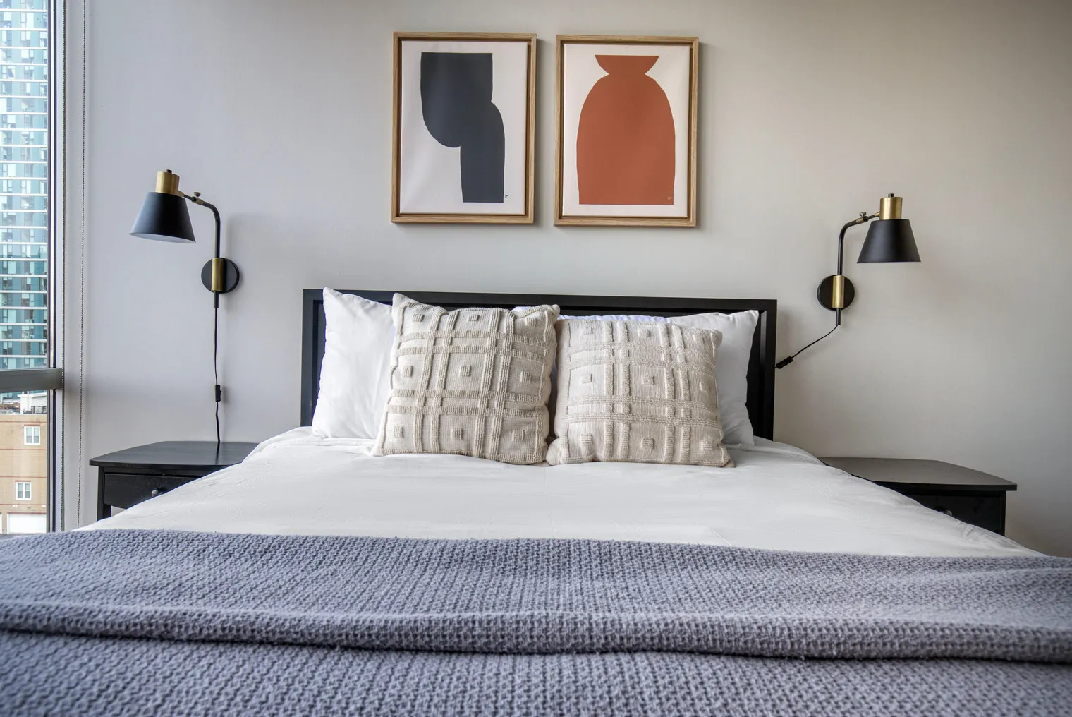 1401 S State St   60605 60605-1401 S. State-unit#ID1018-Chicago-IL