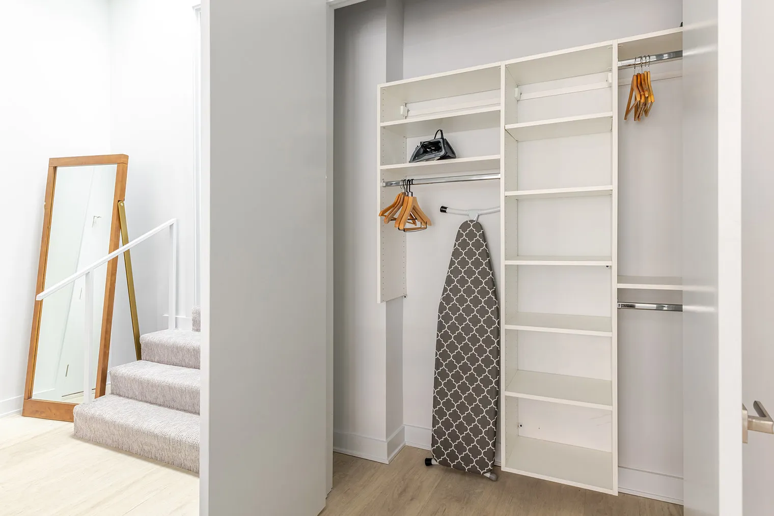 188 N Wells St 60606 60606-188 N. Wells-unit#ID1240-Chicago-IL