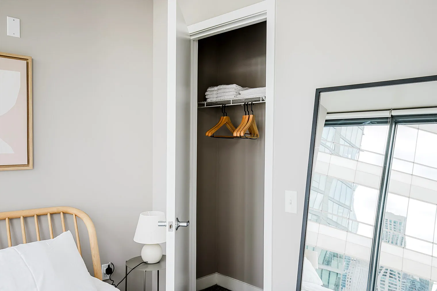 505 N State St   60654 60654-State & Grand-unit#ID1143-Chicago-IL