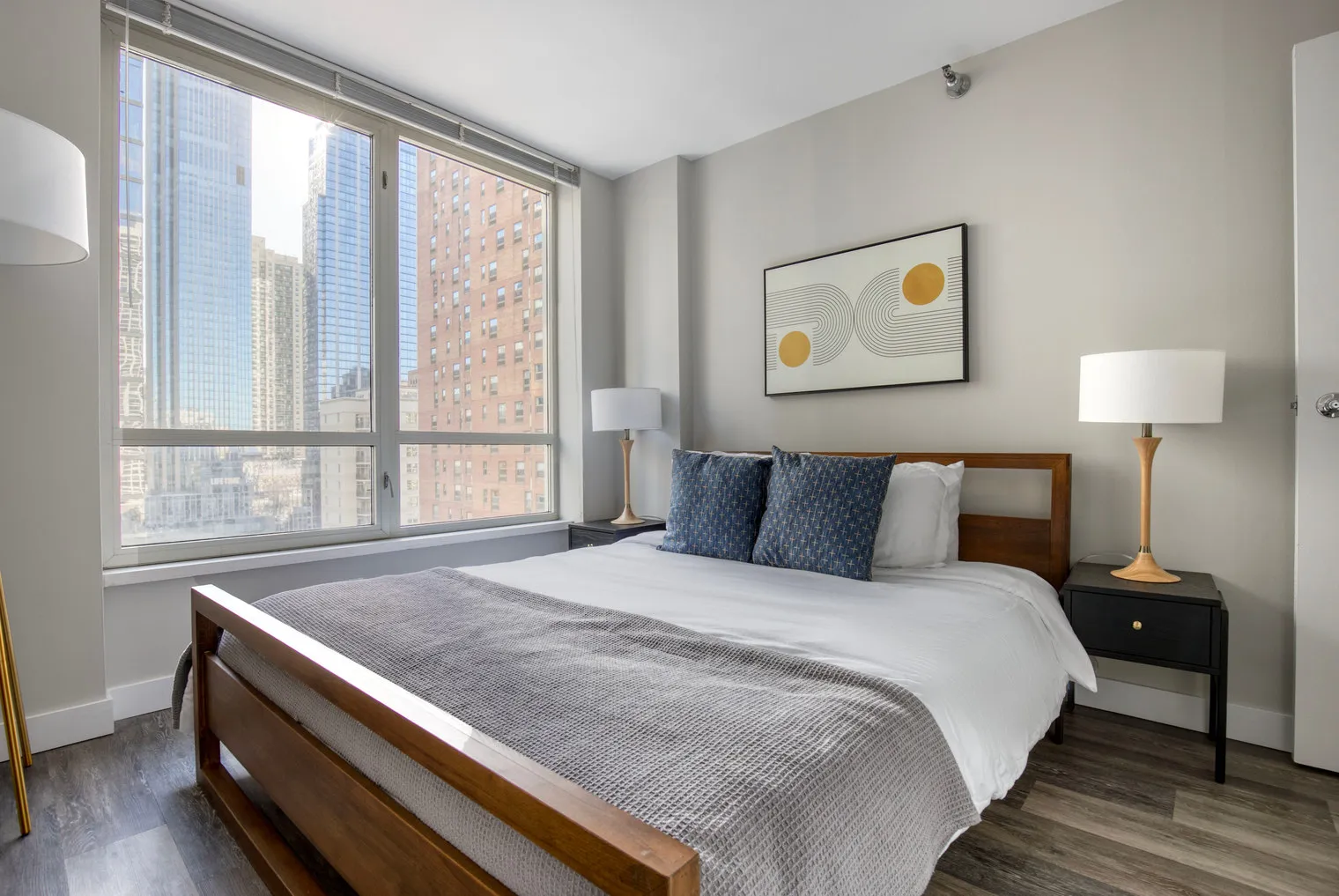 1 E Delaware Pl 60611 60611-One East Delaware-unit#1016-Chicago-IL