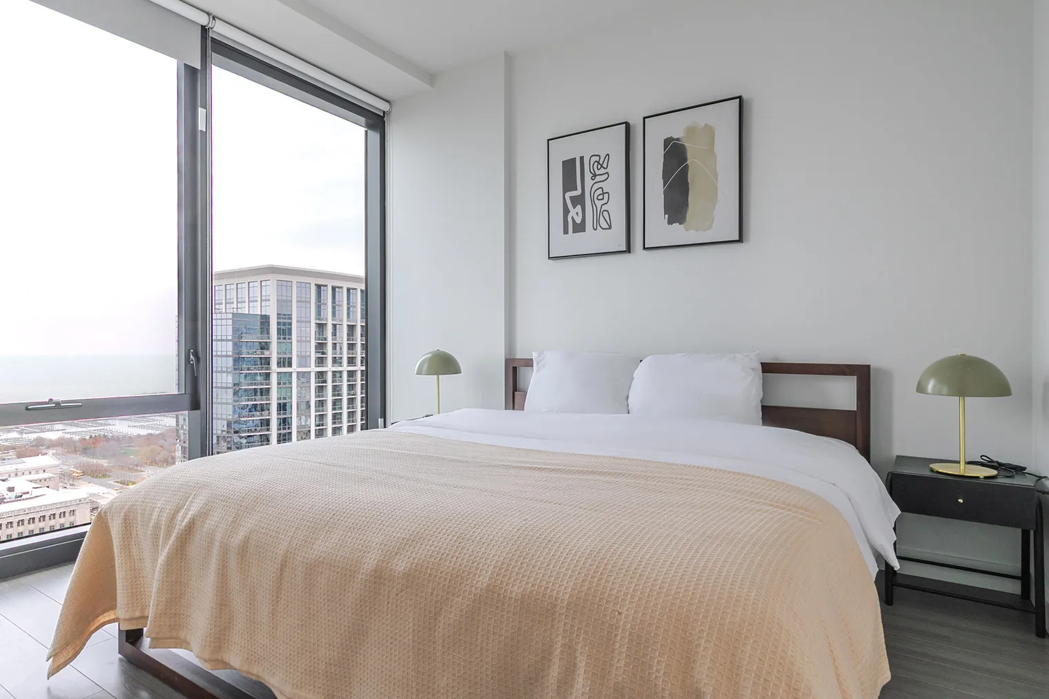 1210 S Indiana Ave   60605 60605-NEMA-unit#ID1299-Chicago-IL