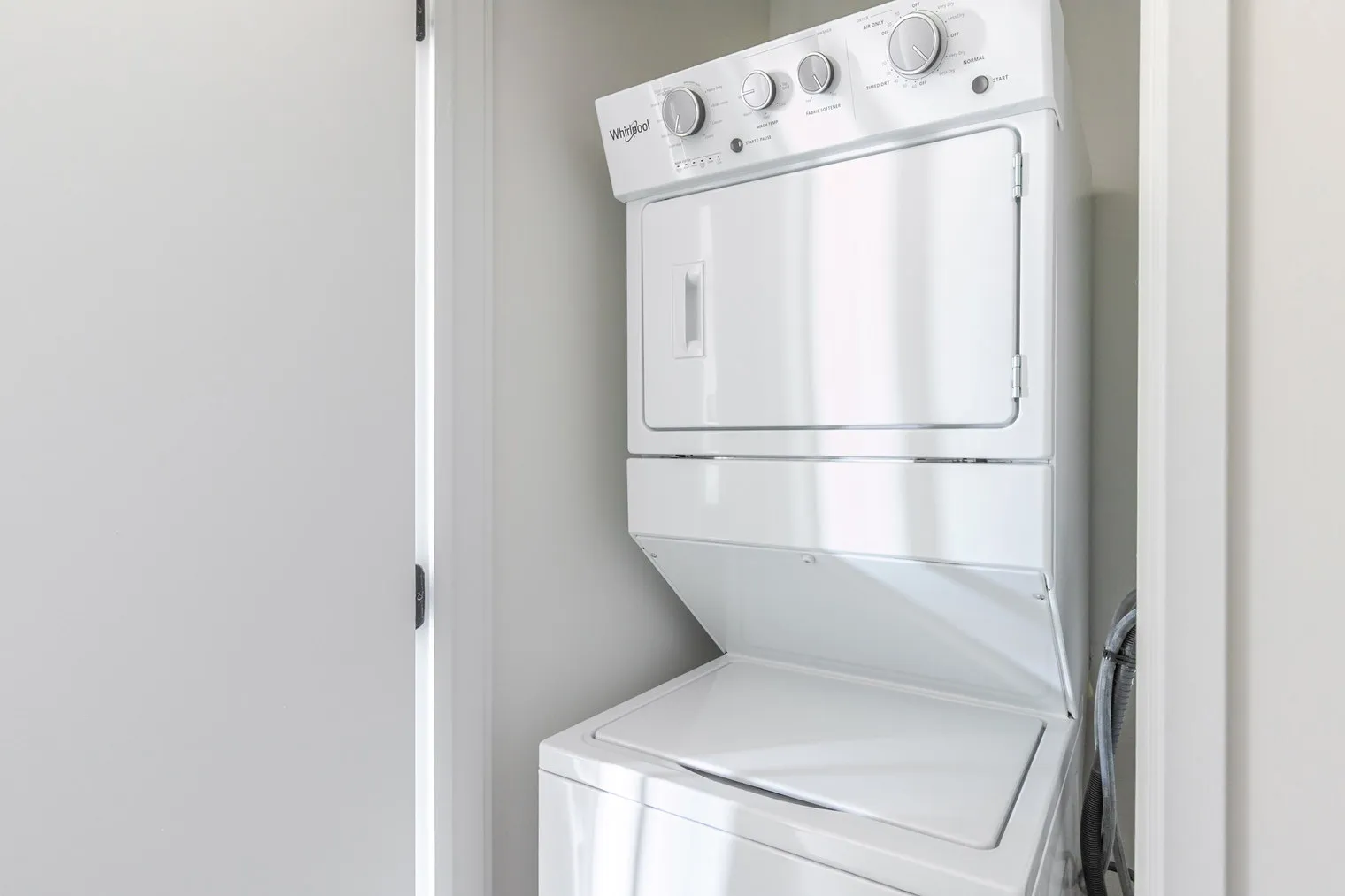 1454 W Randolph St   60607 60607-Evo Union Park-unit#ID1305-Chicago-IL