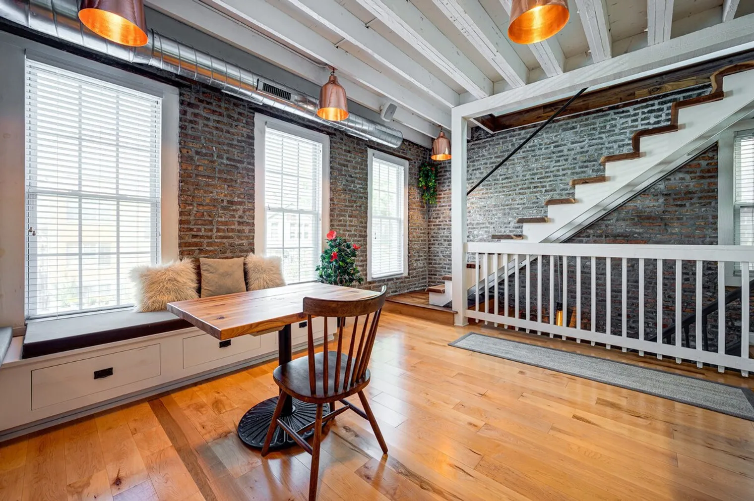 1519 W Superior St   60642 60642-Building West Superior Street-unit#ID1255747P-Chicago-IL