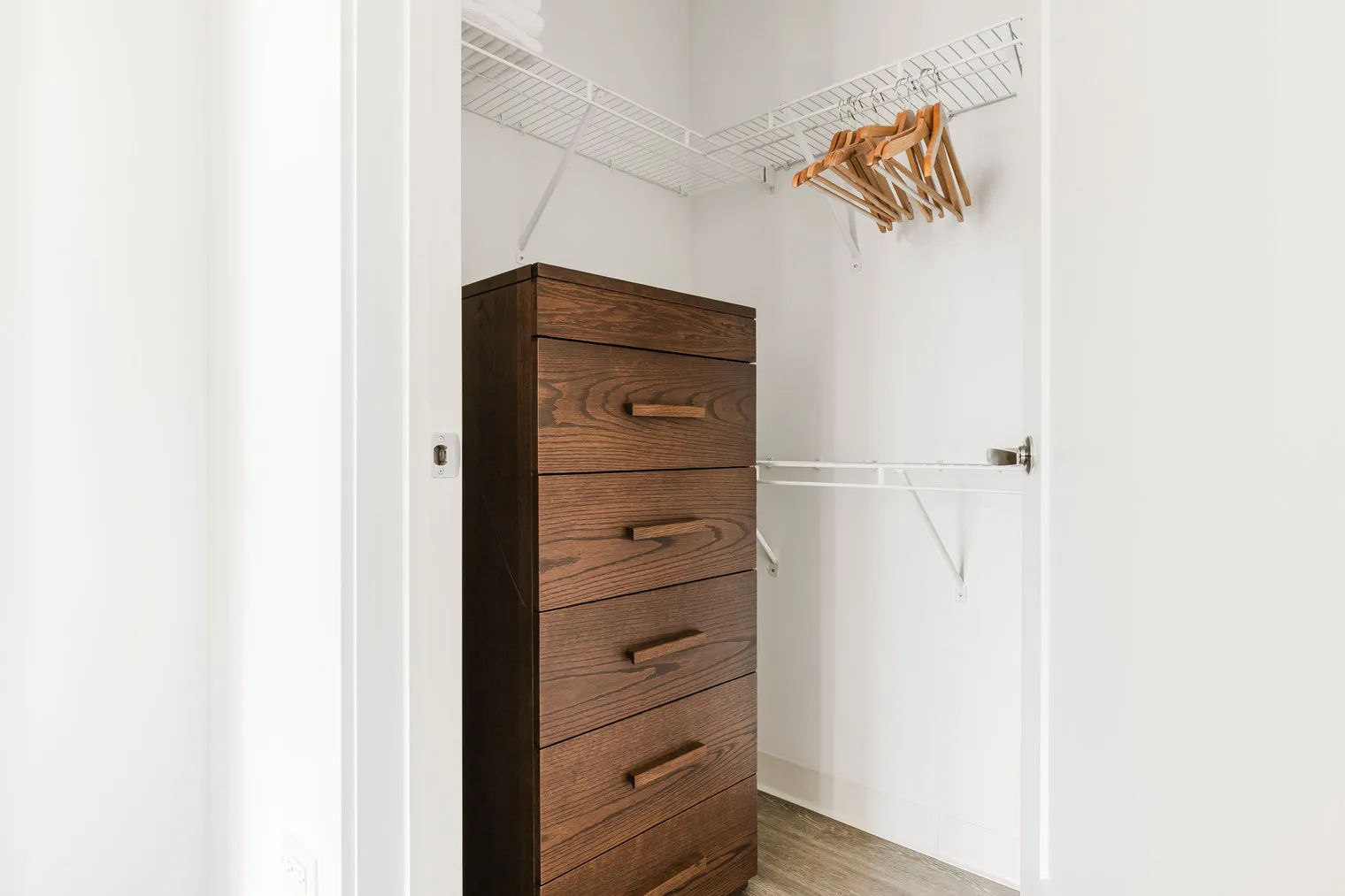 637 N Wells St   60654 60654-Gallery on Wells-unit#ID1191-Chicago-IL