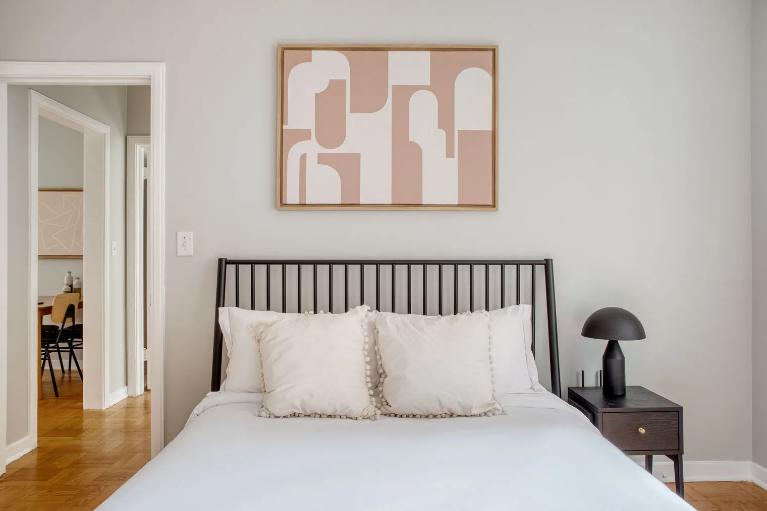 2752 Hampton Pkwy   60201 60201-Hampton Parkway-unit#ID956-Evanston-IL