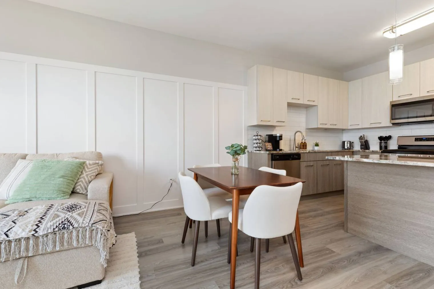 28294 Ferry Rd   60555 60555-Building Ferry Road-unit#ID1366991P-Warrenville-IL