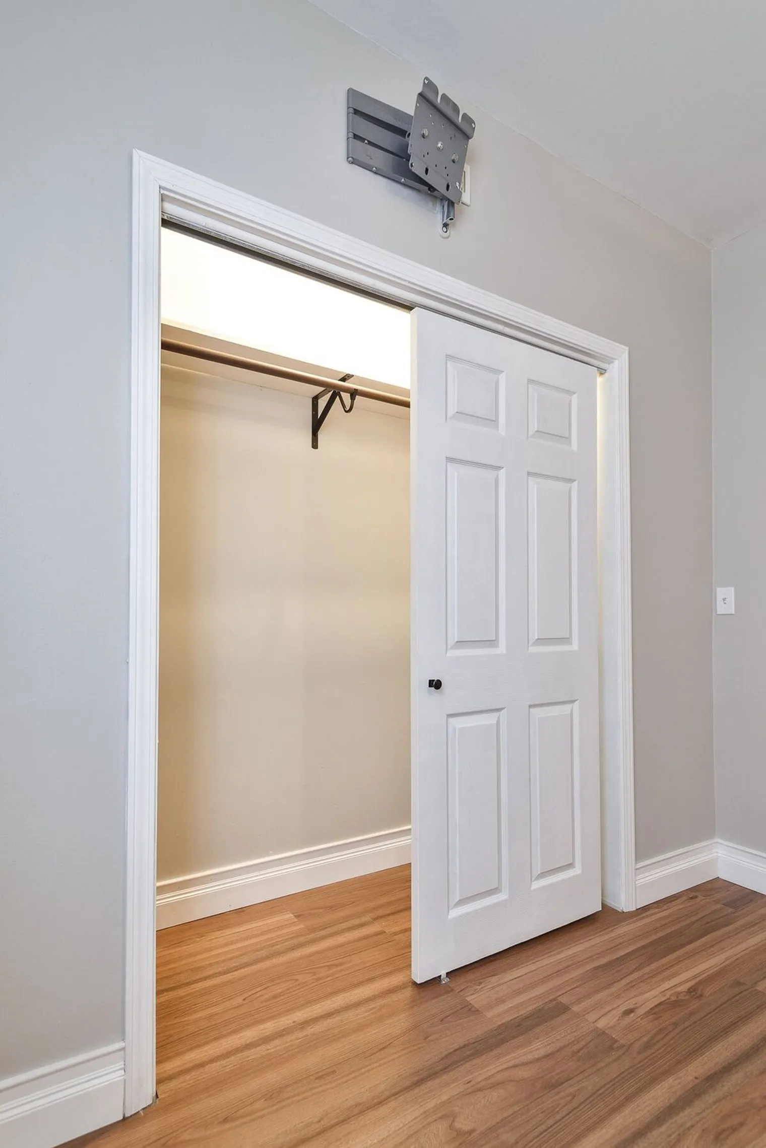 3547 N Albany Ave 60618 60618-Building North Albany Avenue - ktg-unit#ID1359758P-Chicago-IL
