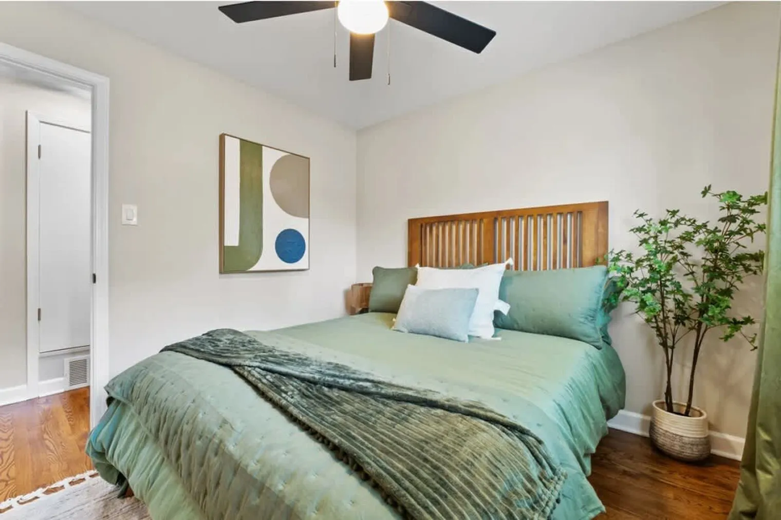 624 Norfolk Ave   60154 60154-Building Norfolk Avenue - legacycorporateproperties-unit#ID1237891P-Westchester-IL