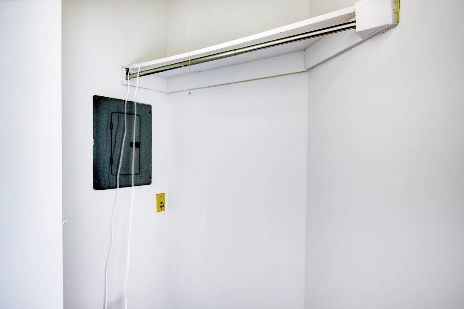 445 E Ohio St   60611 60611-Lake Shore Plaza-unit#ID410-Chicago-IL