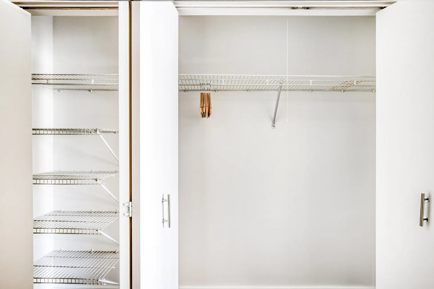 420 E Ohio St 60611 60611-420 East Ohio-unit#ID584-Chicago-IL